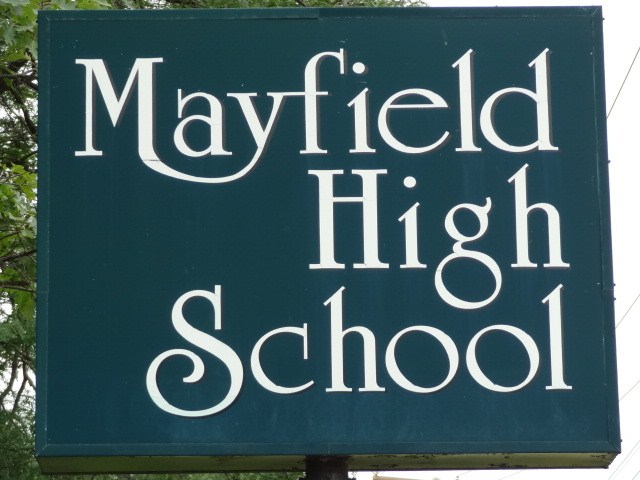 scotts pictures reunion 083.JPG